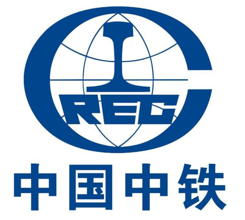 湛江合作伙伴