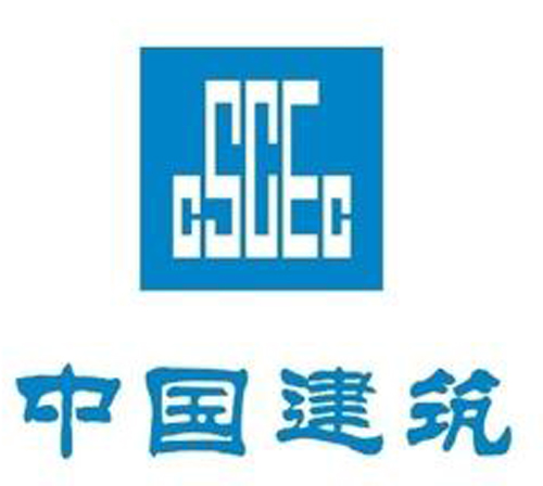 湛江合作伙伴