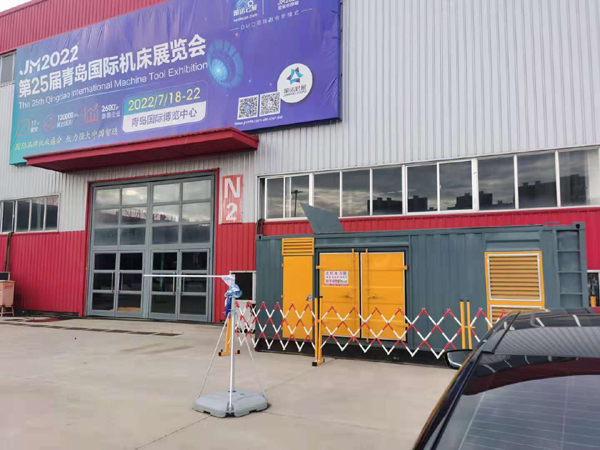 湛江发电机租赁-柴油发电机组不及时维护危害大