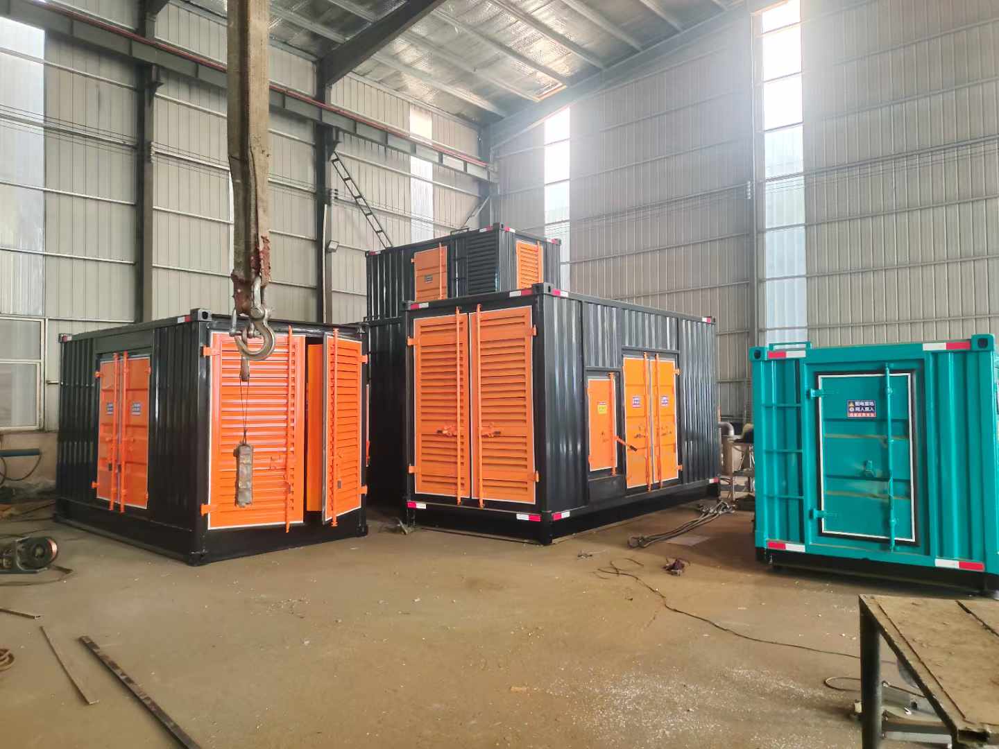 湛江如何根据用电设备的功率选择合适的空开?