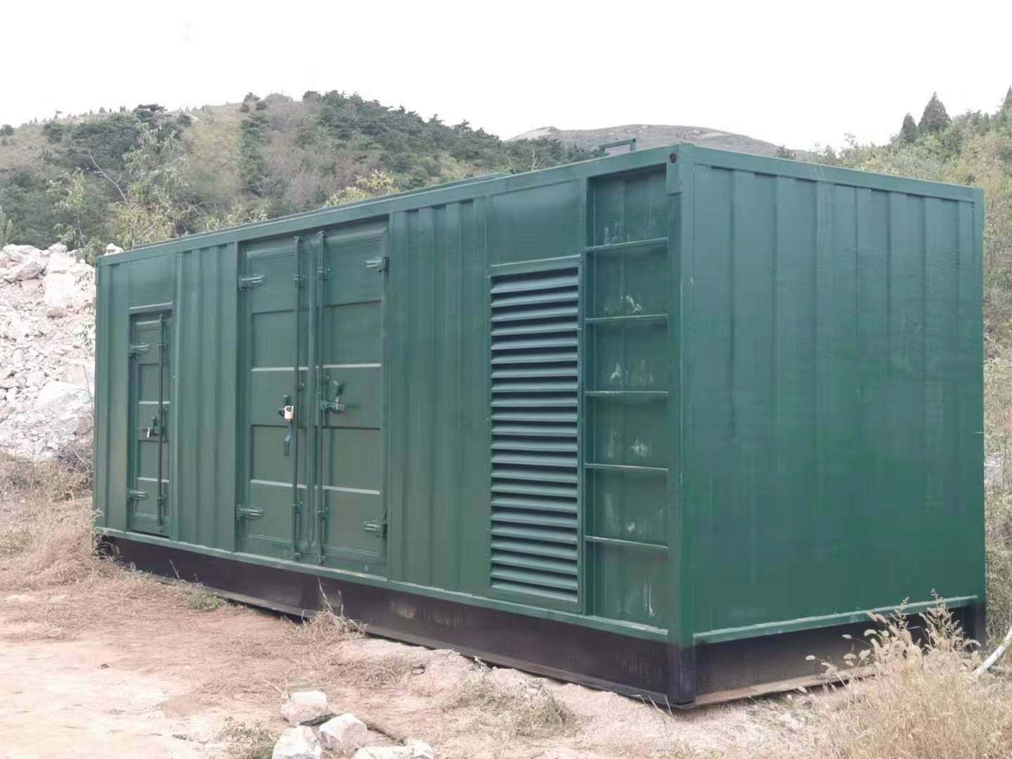 湛江如何对接地系统进行定期检测和维护？
