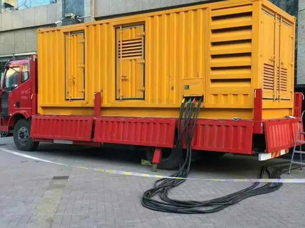 湛江如何确定水冷式机油散热器密封件的规格型号？